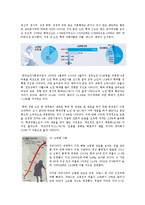 노인 자살의 실태와 원인 및 해결방안-11