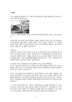 [전쟁사] 8.15 민족해방과 대한민국의 건국-11