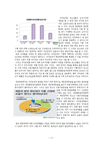 [사회심리] 대중매체가 사회화에 미치는 영향-13