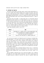 [사회복지] 1차양육자와 아동의 상호작용이 아동의 학업성취도에 미치는 영향-11