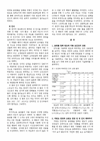 [조사방법론] 음란물 접촉 빈도와 성 인식 왜곡의 관계-2