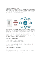 웹툰 `신과 함께` 속 한국 신화-11