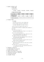 [사회복지] 정신보건 사회사업-17