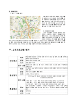 대학생 대상 NIE(newspaper in education) 교육 프로그램 개발-16