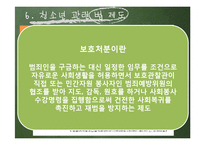 [사회복지] 청소년 비행과 학교사회복지의 역할-15