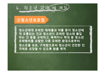 [사회복지] 청소년 비행과 학교사회복지의 역할-16