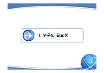 [사회복지] 정신보건 사회사업-3