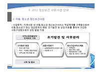 [사회복지] 정신보건 사회사업-15