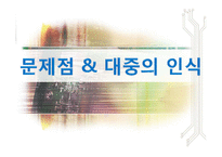 직적접, 간접적 성 상품화의 사례와 문제점 및 해결방안-20