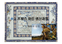 [프랑스 문화] 프랑스의 와인, 명품 와인과 와인축제-18