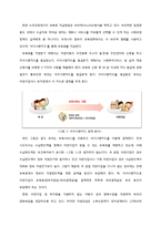 [사회복지] 무상보육 정책의 문제점과 대안제시-차등적 보육료 지급 정책-7