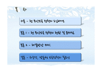 [사회복지] 무상보육 정책의 문제점과 대안제시-차등적 보육료 지급 정책-2