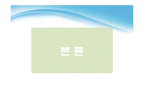 다문화 가정의 가계경제 실태 분석-20