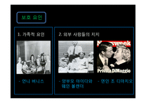[심리학] 마릴린먼로의 성격장애 사례 연구-13
