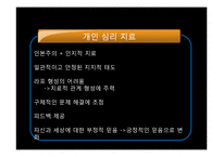 [심리학] 마릴린먼로의 성격장애 사례 연구-15