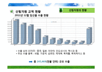 산림 자원의 국제적 이슈-13