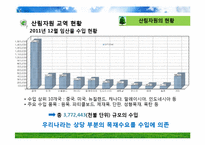 산림 자원의 국제적 이슈-14