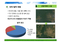 산림 자원의 국제적 이슈-16