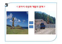 제3세계의 환경파괴 실태와 해결방안 고찰-8