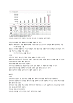 인터넷의 발달과 문화의 변화-6