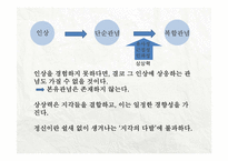로크, 흄의 경험주의 이론-16