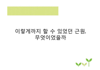 최용신 선생의 상록수 정신 브랜드화-5