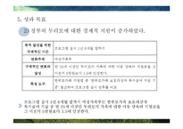 [사회복지] 10대 두리모의 교육 지원 프로그램 개발-19