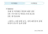 장애인 사회적배제 실태조사-5