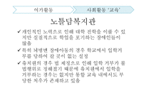 장애인 사회적배제 실태조사-18