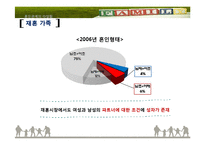 젠더와 가족의 다양화 고찰-11