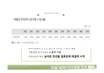 젠더와 가족의 다양화 고찰-13
