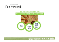 젠더와 가족의 다양화 고찰-14