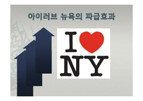 한국의 대표 문화상품 한글, 한지의 홍보 방안-4