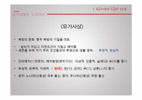 [철학사] 삼국시대의 도교사상-13
