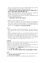 [인문학] 현대희곡 `청춘 예찬` 작품 분석-사실주의와 해체주의 관점으로-2