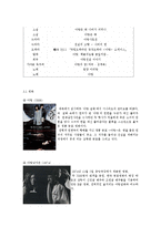 [국문학] `아랑설화` 스토리텔링-5