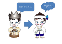 조선시대 가사 향유 문화-2