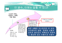 [인문학] 이광수의 `무정` 작품 해석-15