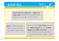 [일본문학] `치인의 사랑` 작품 분석-12