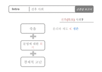 작가 `손창섭`의 생애와 작품 연구-신의 희작 중심으로-4