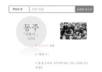 작가 `손창섭`의 생애와 작품 연구-신의 희작 중심으로-8