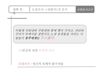 작가 `손창섭`의 생애와 작품 연구-신의 희작 중심으로-14