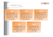 [인문학] 작가 `신경림`의 시 세계와 작품 `갈대` 해석-7