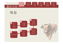 [국문학]유치진과 `소` 나타난 인물의 형상화 과정-2