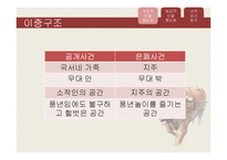 [국문학]유치진과 `소` 나타난 인물의 형상화 과정-13