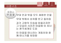 [국문학]유치진과 `소` 나타난 인물의 형상화 과정-15