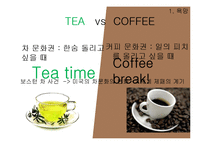 도서 `세계사를 움직이는 다섯가지 힘` 요약-7