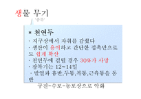 미생물의 종류와 활용-17
