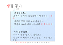 미생물의 종류와 활용-19