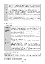 영화 `늑대와 춤을` 속 인더언 수난과 몰락의 역사-4